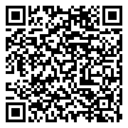 QR Code de Play ground