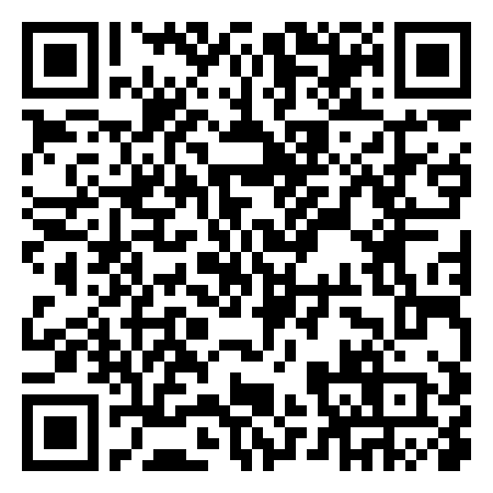 QR Code de Haven + Caister-on-Sea (Beach)