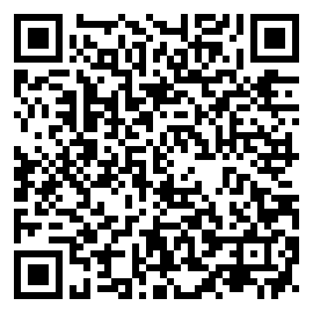 QR Code de Le Chant De L'eau