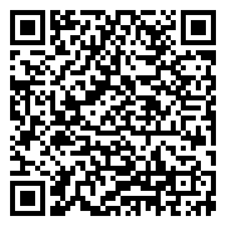 QR Code de Office de tourisme de Villeneuve d'Ascq