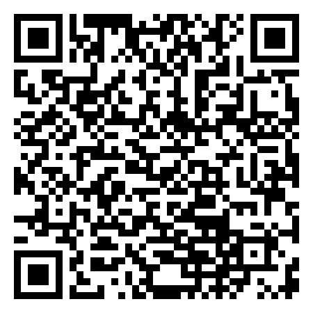 QR Code de PERCORSO FITNESS IN PINETA