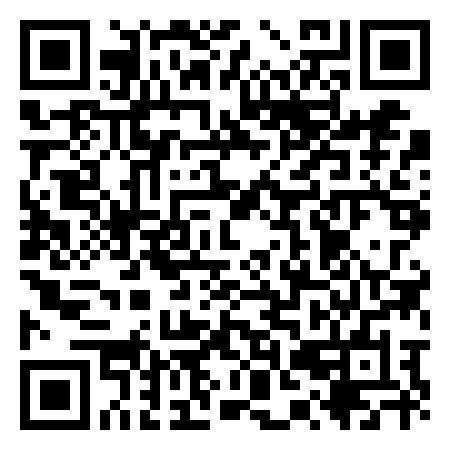 QR Code de Longstone Moor