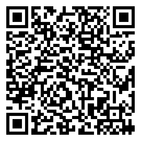 QR Code de Le Caroussel Des Temps Modernes