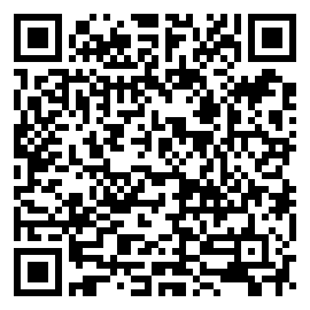 QR Code de Horgen Laufsteg