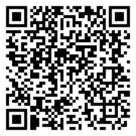 QR Code de Château de Vaux