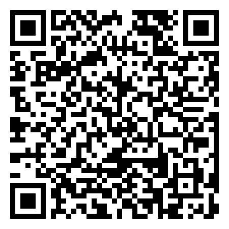 QR Code de St.Afrique