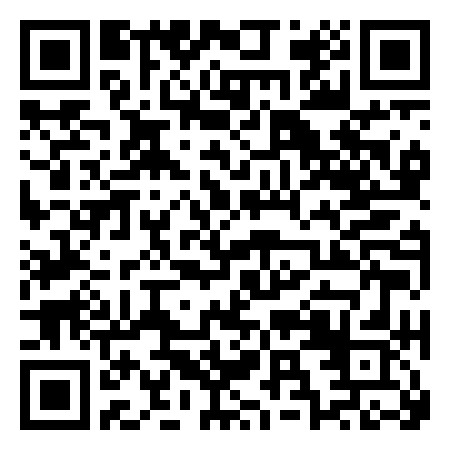 QR Code de Penrith Army Cadet Force