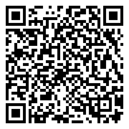 QR Code de Cropredy Methodist Church