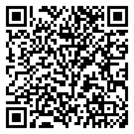 QR Code de Église Santa Maria in Campitelli