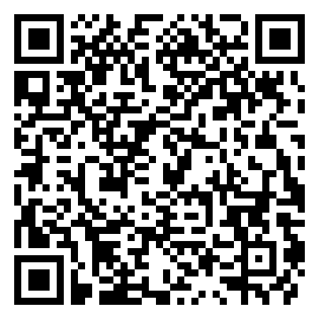 QR Code de Cyber Q Escape Rooms