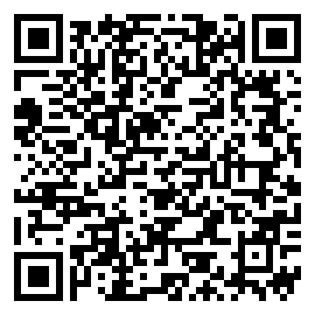 QR Code de Villeneuve Tower