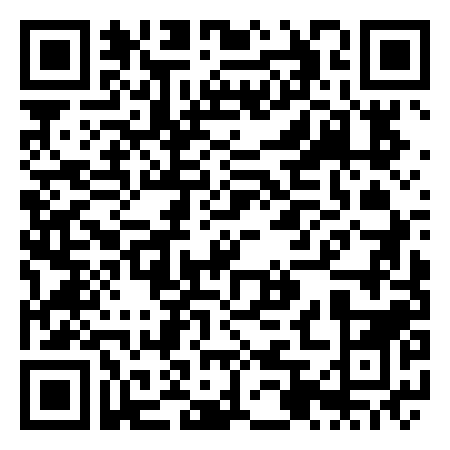 QR Code de Notre Dame d'hautpoul