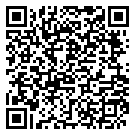 QR Code de Audubon George Parker Woodland Wildlife Refuge