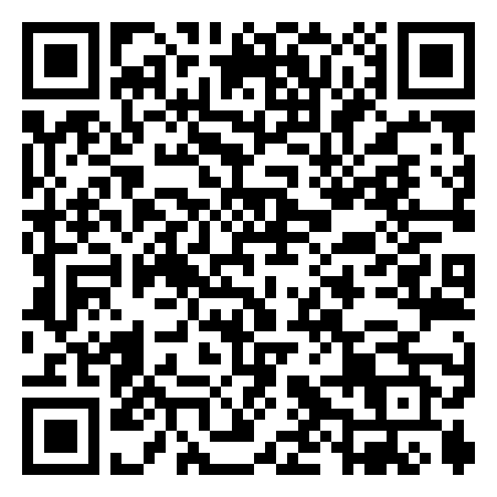 QR Code de Espace Â« Pégoud Â»