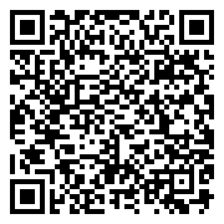 QR Code de Welfare Park