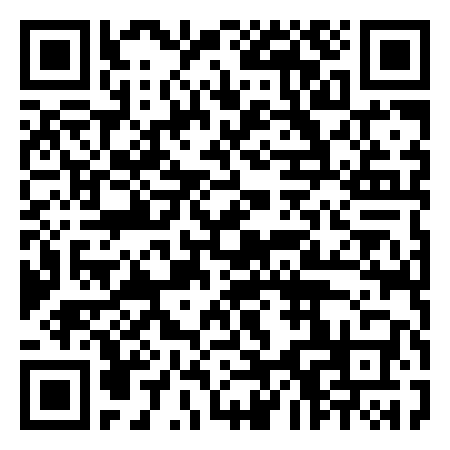 QR Code de Barnsley lasertag and paintball games