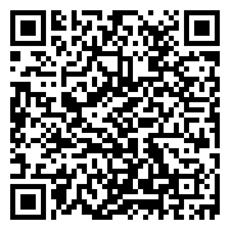 QR Code de Salford Lads Club