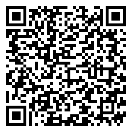 QR Code de Barton Fields