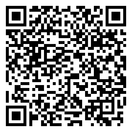 QR Code de Zundelbrunnen