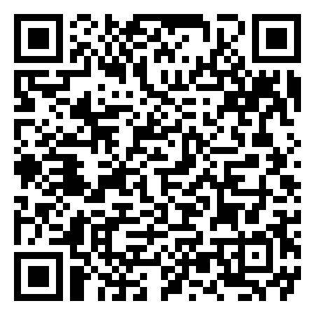 QR Code de Yasmin Zaman Yoga & Mindfulness Southampton | Hampshire