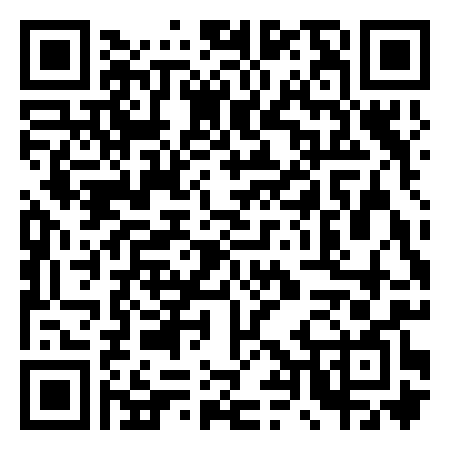 QR Code de Ten Acre Field