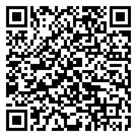 QR Code de St Lukes Church