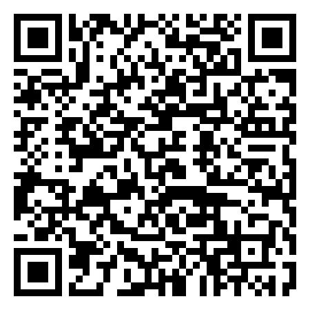 QR Code de gloria friedmann