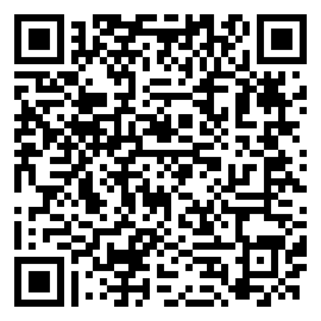 QR Code de Square du Val d'Osne