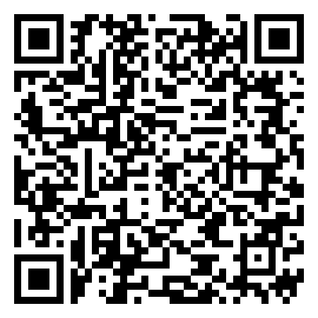 QR Code de Terrain multisports