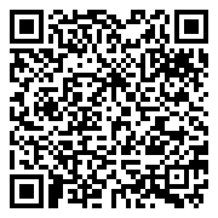 QR Code de L Playground