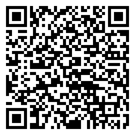 QR Code de Baths Island