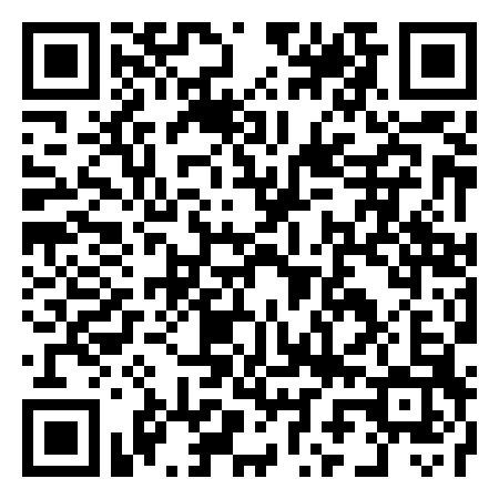 QR Code de St. Johannes Evangelist