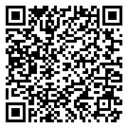 QR Code de Viale degli Artisti