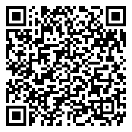 QR Code de Musée des Compagnons - Brive-la-Gaillarde