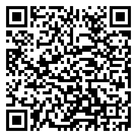 QR Code de Ultimate Activity Camps at Manor House School