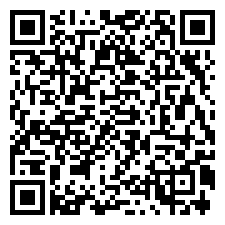 QR Code de Le France