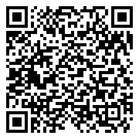 QR Code de Cae Talcen Playground