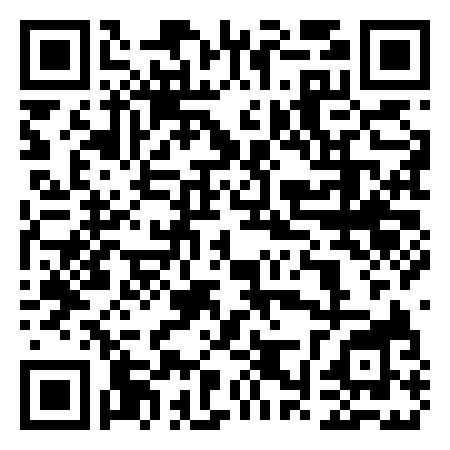 QR Code de Eglise Cath.Apost.Gal.Trad