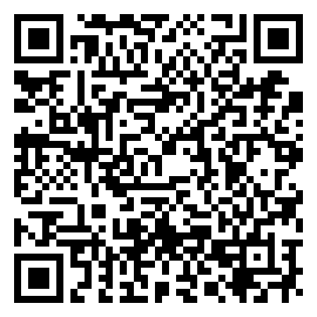 QR Code de Palmers Rough