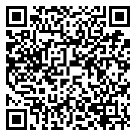 QR Code de Frankfurt Xâ€˜mas ã¾rã‘t