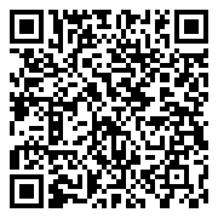 QR Code de Holmebrook Valley Country Park