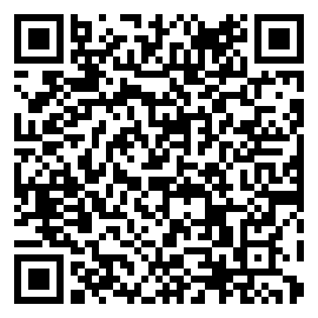 QR Code de Naturpark Nied