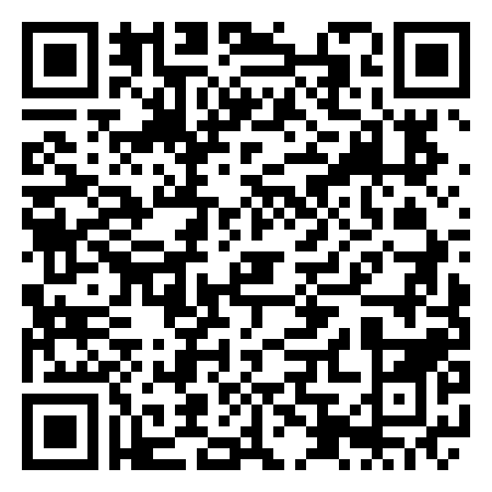 QR Code de Monument Ã  de Grasse