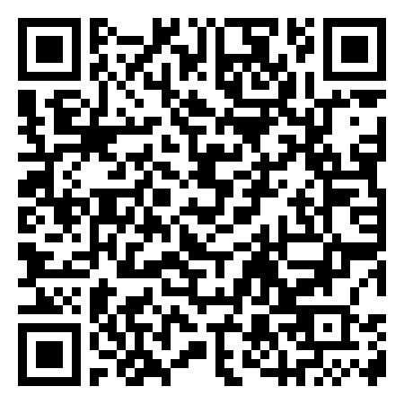 QR Code de Image Armada