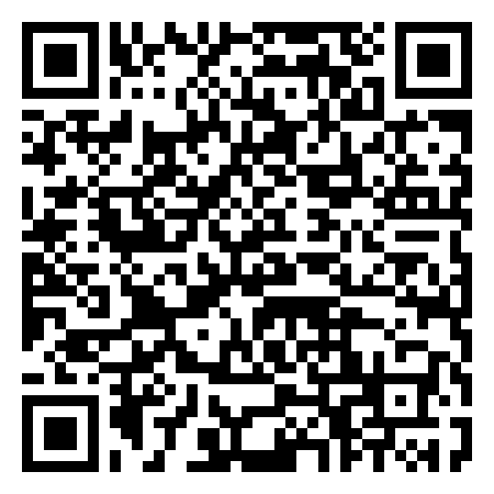 QR Code de Chapelle du Louya