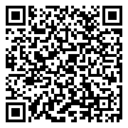 QR Code de The Catholic Church of the Blessed Sacrament