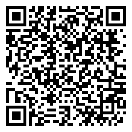 QR Code de Table d'orientation de la Bataille de Montmirail-Marchais