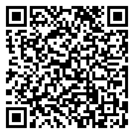 QR Code de niArt Gallery Ravenna