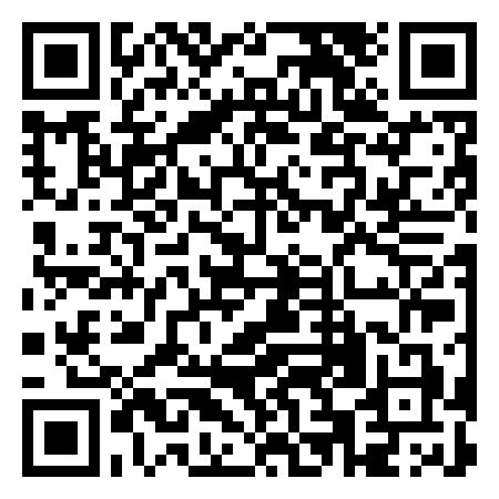 QR Code de Saint Anthony's Roman Catholic Church