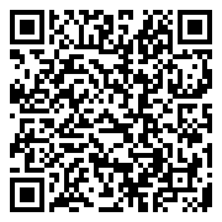 QR Code de Blitz Memorial